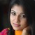 nayan