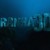 piranhajpg