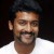 surya-singam-stills