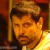 vikram25