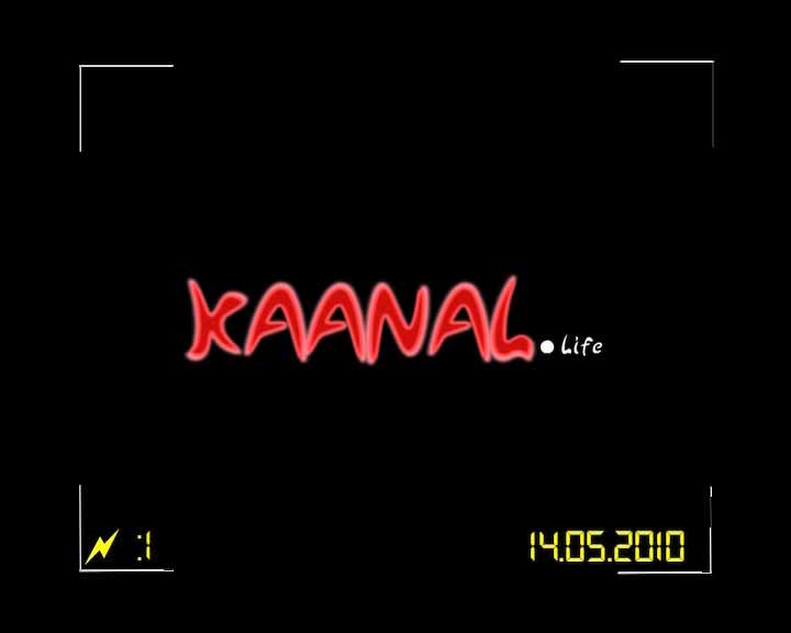 Kaanal – Tamil Short Film – Naalaya Iyakunar – Season 2