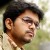 Vijay in 3 idiots