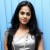 karthika