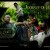 mynaa-movie