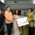 Naam Foundation (2)