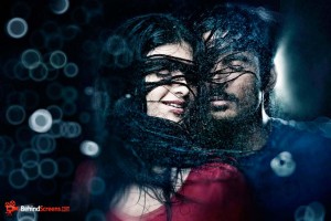 3 Movie Stills (9)