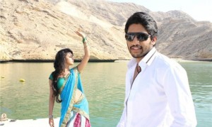 Bejawada movie stills (1)