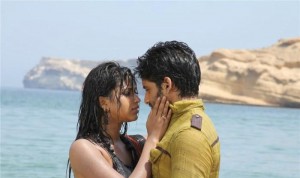 Bejawada movie stills (10)