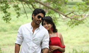 Bejawada movie stills (9)