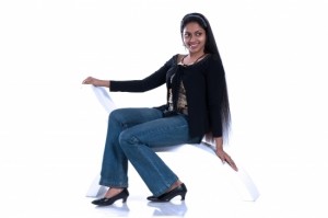 Mallika  (5)