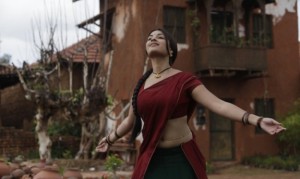 Osthi movie stills (7)