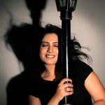 Kavitha Radheshyam - behind screens (6)