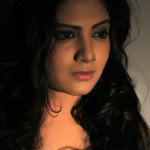Kavitha Radheshyam - behind screens (8)